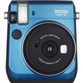 instax mini 70 -Instant Film Camera